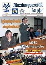 2005. év február havi lapszám
