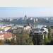 ALE_Budapest_002.jpg