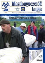 2010. év június havi lapszám