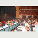 DSCF8018.jpg
