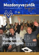 2013. év június havi lapszám