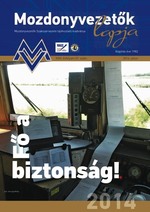 2014. év július havi lapszám