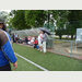 p1040633.jpg