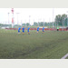 p1040650.jpg