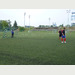 p1040651.jpg