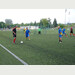 p1040659.jpg