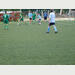 p1040660.jpg