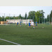 p1040669.jpg