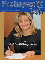 2016. február