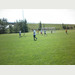 P1010461.jpg