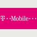 t_mobile_logo_.jpg