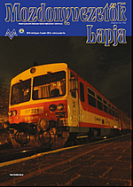 2016. március - április
