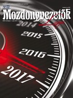 2017. január