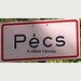 Pcs2.jpg