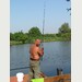 IMG_8543.jpg