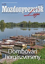 2017. augusztus-szeptember