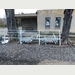 Somogyvr,_2017_12_09_039.jpg