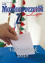 2018. február-március