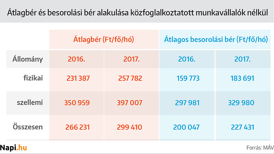 2672_tabla2.jpg
