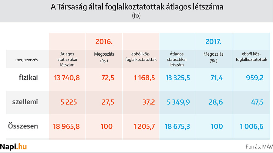 2672_tabla3.jpg