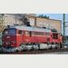a_mozdonyok-17.jpg