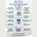 Debrecen_TSZVI_munkavdelmi_kpvisel_kzs_jelltjeink_page-0001.jpg
