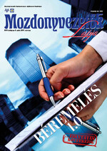 2019. március
