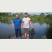 IMG_20190613_092823.jpg