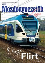 2019 szeptember-október