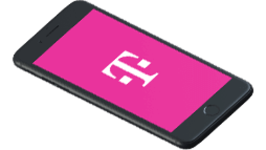 Új telefon díjcsomag 2020.februártól