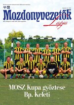 2020 július-augusztus