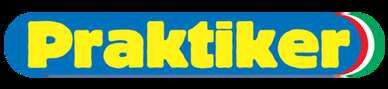 Praktiker 10% kedvezmény