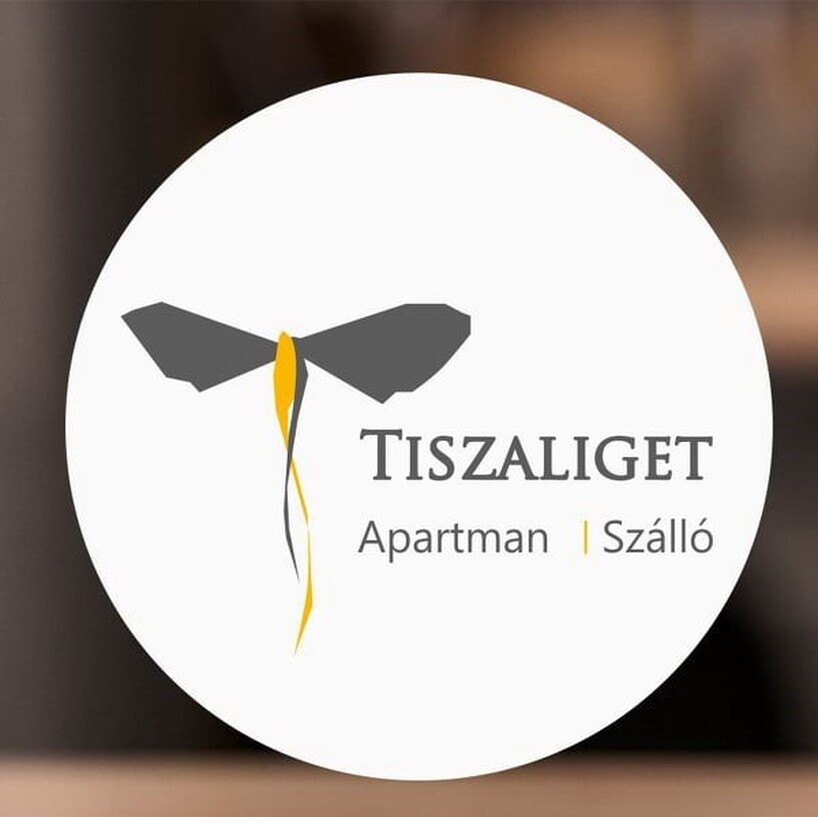 Tiszaliget Apartman 10% kedvezmény