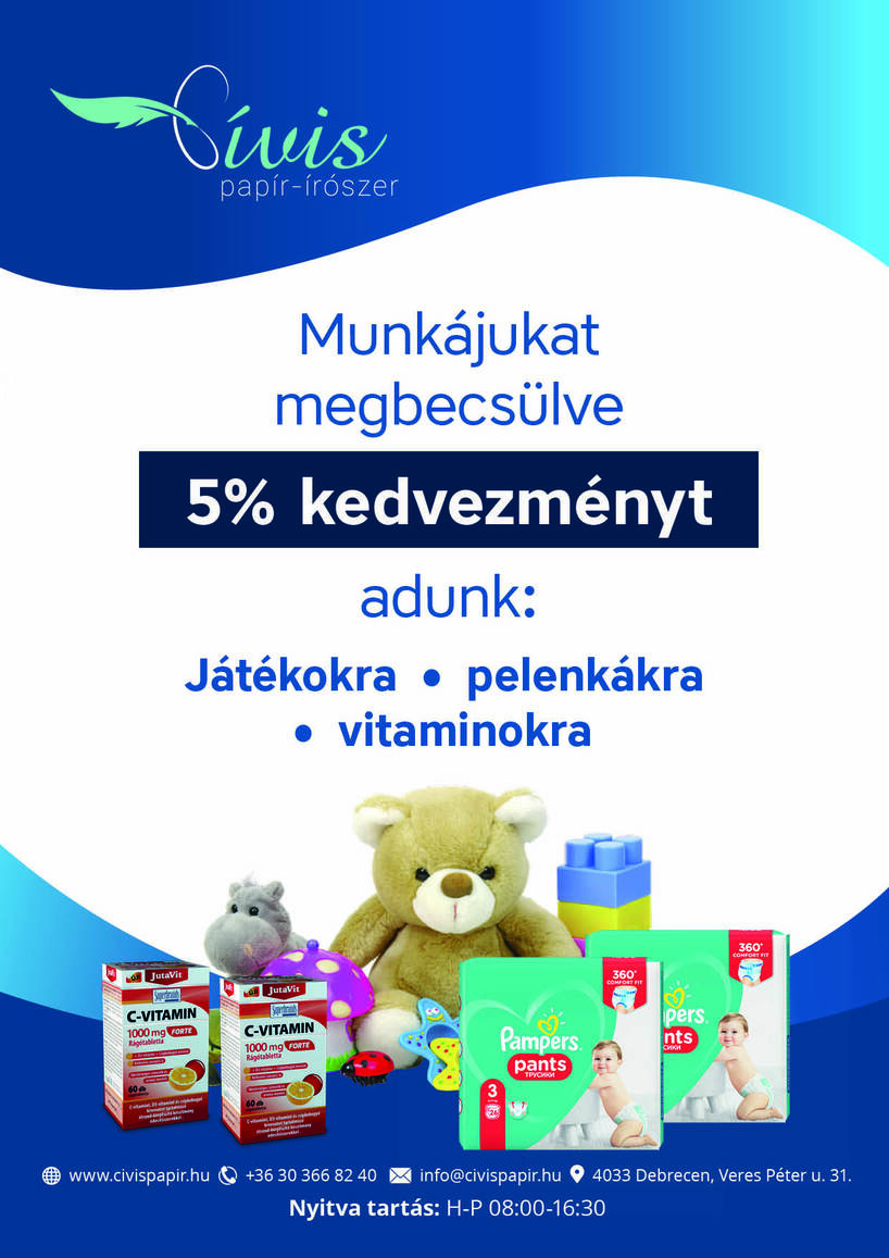 vitamin.jpg [md-750]