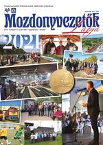 2021 szeptember-október