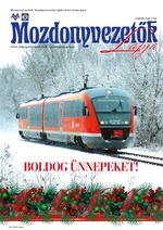 2022 november-december
