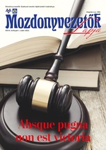 2023 1.szám