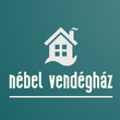 nebelvendeghaz.png [tn-110]