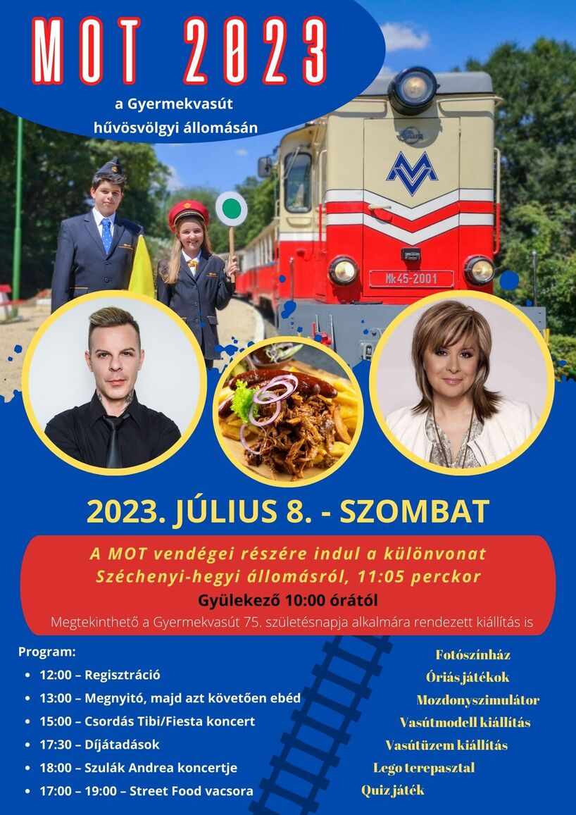 MOT 2023.jpg