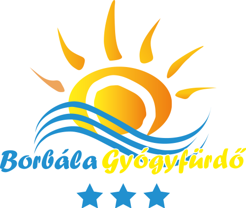 bf_logo-1.png