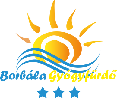 Borbála Fürdő - Algyő helyi lakos kedvezmény a MOSZ tagok részére