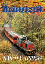 2025. 3.szám