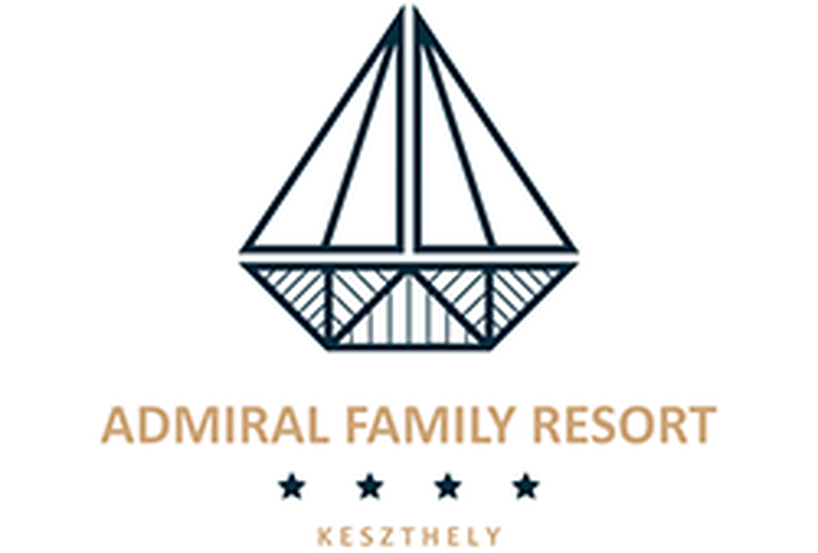 Admirál Family Resort - Keszthely - 15%