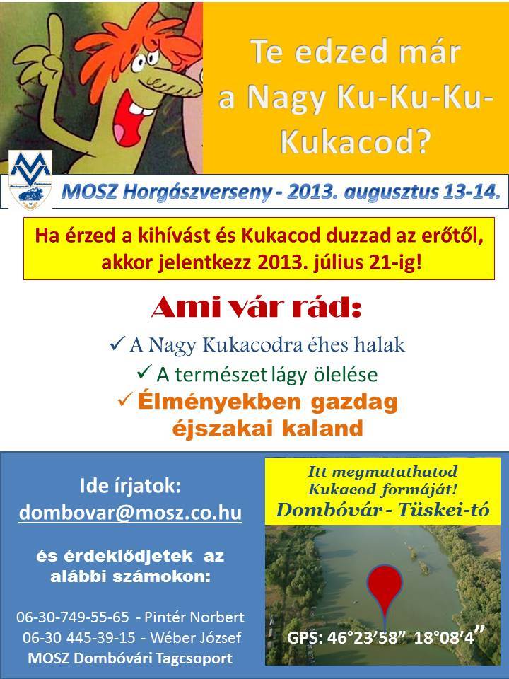 horgaszverseny_2013_dombovar_21