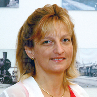21_david_ilona_4740