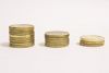 1222894_coins1