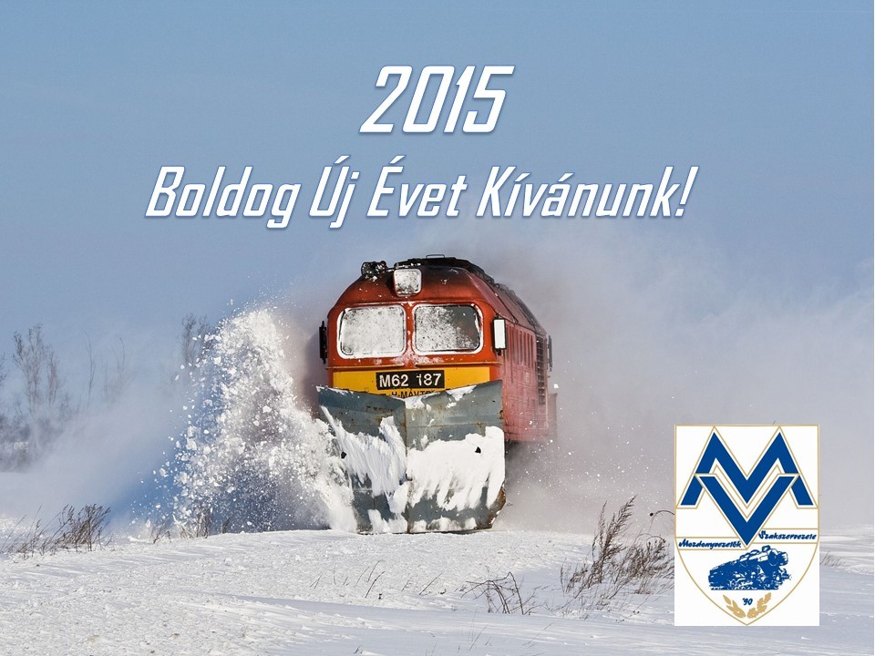 buek_2015