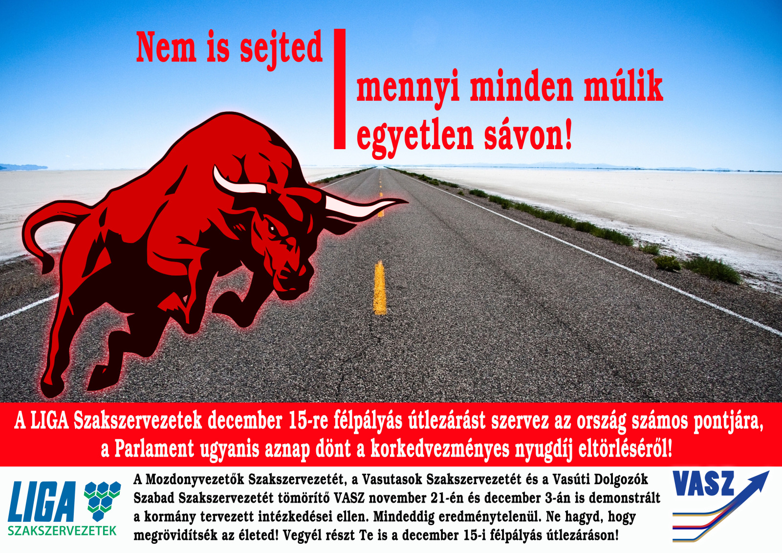 dec 15 utlezarasplakat a3 lent feher liga-vasz