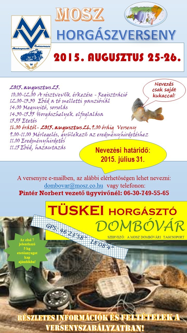 horgaszverseny_plakat_2015_dombovar_v