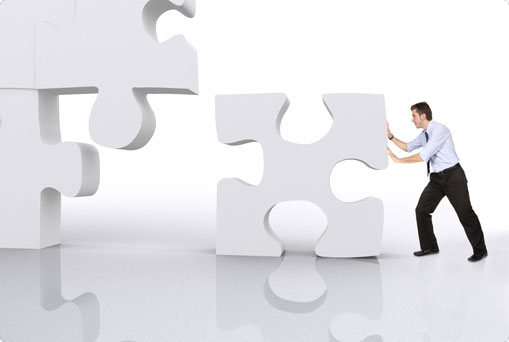 integracio